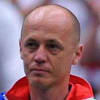 Petr Pala
