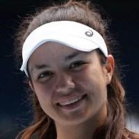 Petra Marcinko