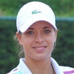 Petra Cetkovska