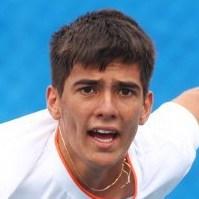 Philip Sekulic