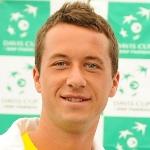 Philipp Kohlschreiber