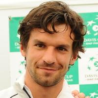 Philipp Petzschner