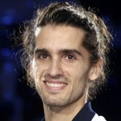 Pierre-Hugues Herbert