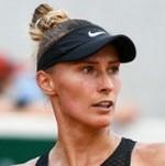 Polona Hercog