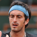 Potito Starace