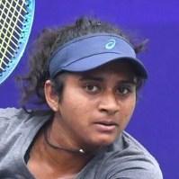 Pranjala Yadlapalli
