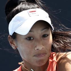 Priscilla Hon