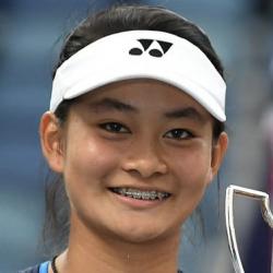 Priska Nugroho