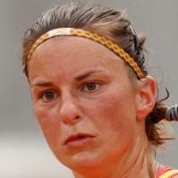 Quirine Lemoine
