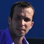 Radek Stepanek