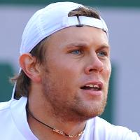 Radu Albot