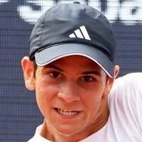 Rafael Jodar