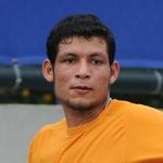 Rafael Arevalo