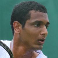 Ramkumar Ramanathan