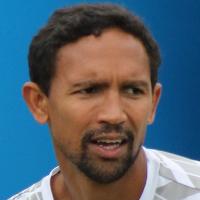 Raven Klaasen