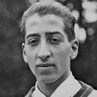 René Lacoste