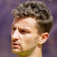 Riccardo Bonadio