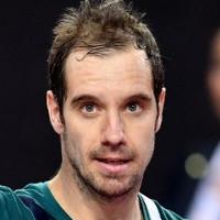 Richard Gasquet