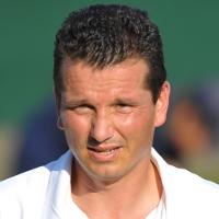 Richard Krajicek