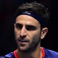 Robert Farah