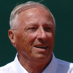 Robert Haillet