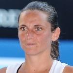 Roberta Vinci
