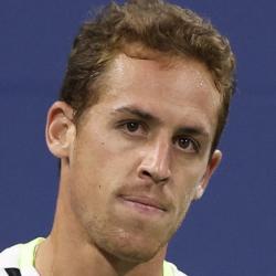 Roberto Carballes Baena