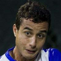 Roberto Cid Subervi