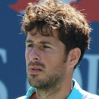 Robin Haase