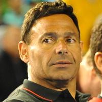 Roger Rasheed