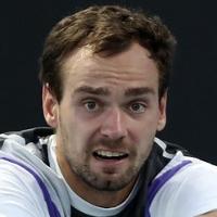 Roman Safiullin