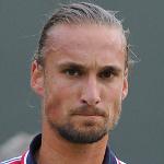 Ruben Bemelmans