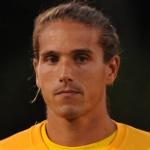 Ruben Ramirez Hidalgo