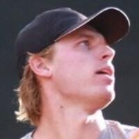 Ryan Seggerman