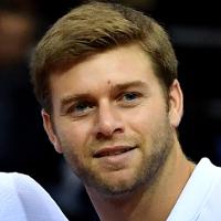 Ryan Harrison