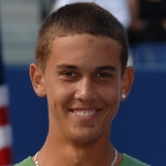 Ryan Sweeting