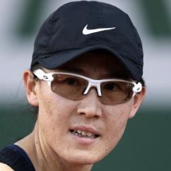 Saisai Zheng
