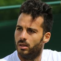 Salvatore Caruso
