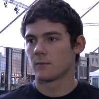 Sam Barry