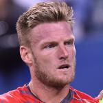 Sam Groth