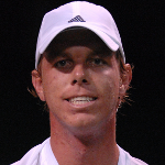 Sam Querrey