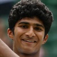 Samir Banerjee
