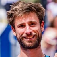 Sander Gille