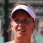 Sandra Zahlavova