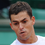 Santiago Giraldo