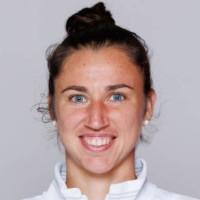 Sara Sorribes Tormo