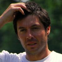 Sebastien Grosjean