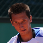Sergiy Stakhovsky