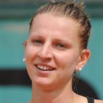 Sesil Karatantcheva