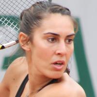 Sherazad Reix